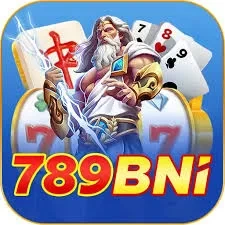 789bni Terbaru 2026: Download APK dan Review