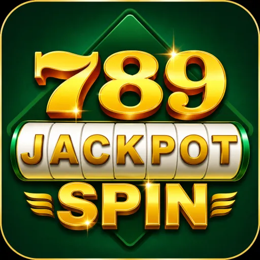 Download 789jackpot APK Terbaru untuk HP Android