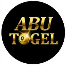 Download abutogel APK untuk Android