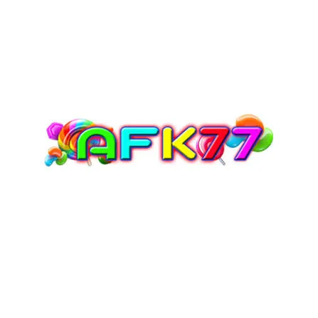 Aplikasi afk77 Terbaru: Review dan Link Download