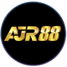 Update Aplikasi ajr88 Terbaru 2026