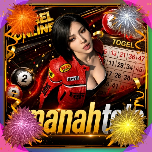 amanahtoto Versi Terbaru untuk Android Tanpa Ribet