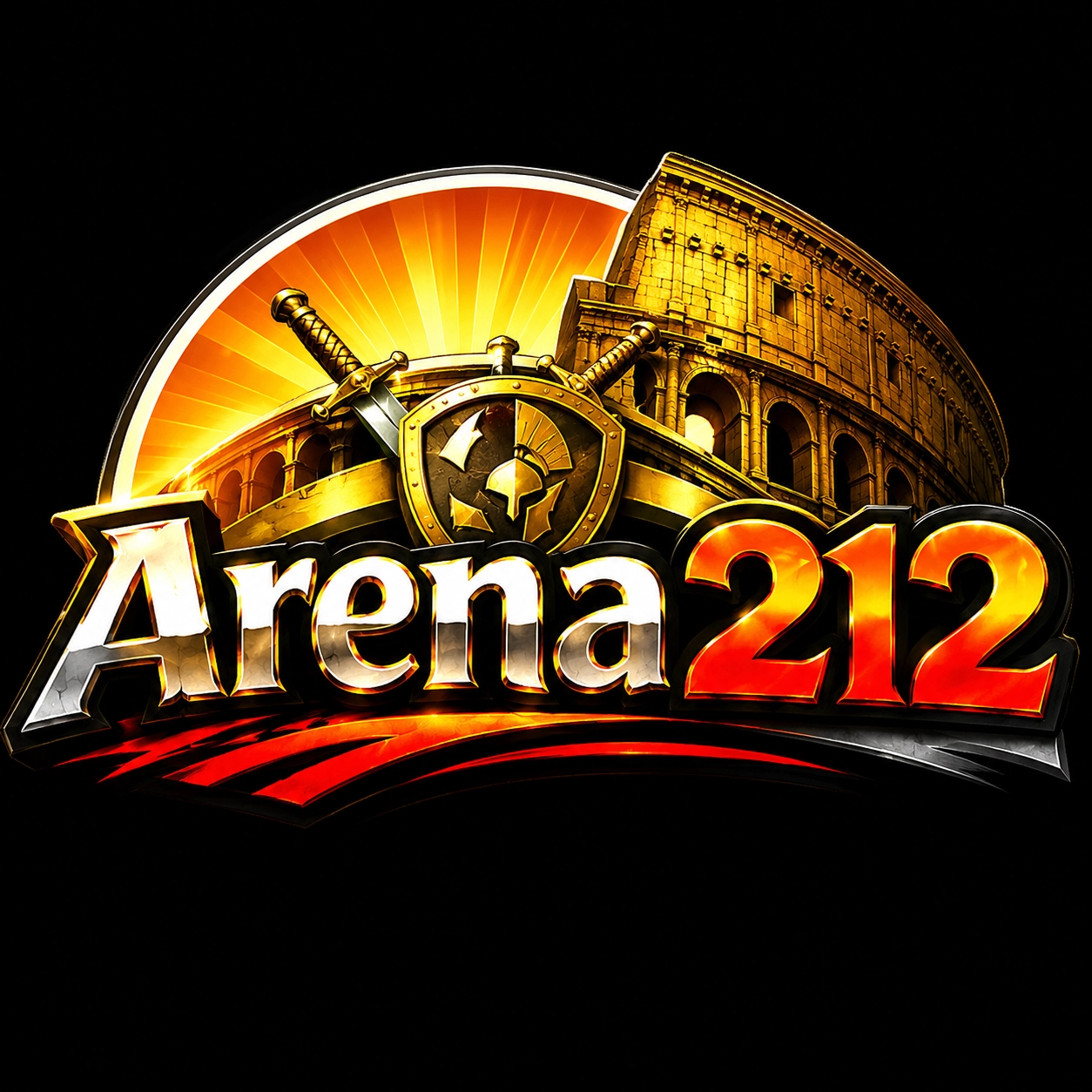 Review Lengkap Aplikasi arena212 Terbaru