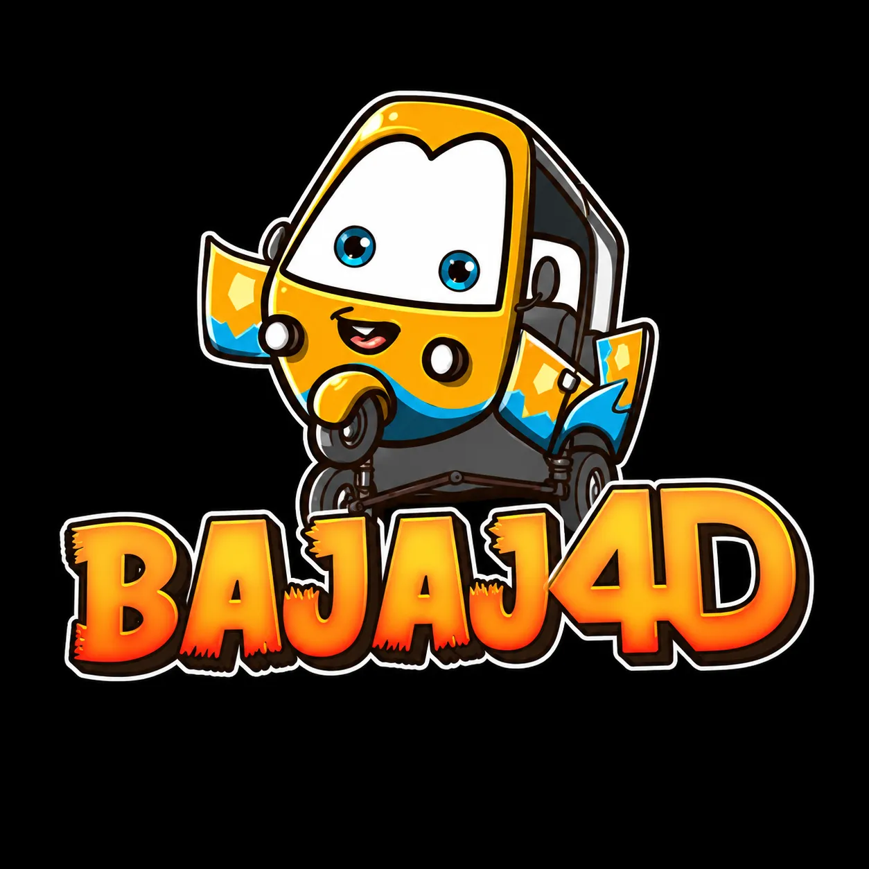 Cara Menggunakan Aplikasi bajaj4d untuk Pemula