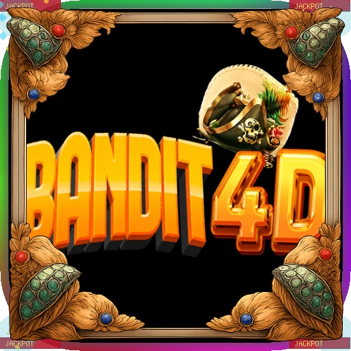 bandit4d APK Terbaru untuk Android Tanpa Iklan