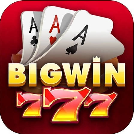 Download bigwin777 APK untuk Android