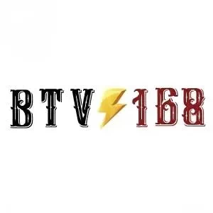 btv168 APK Full Version untuk Android