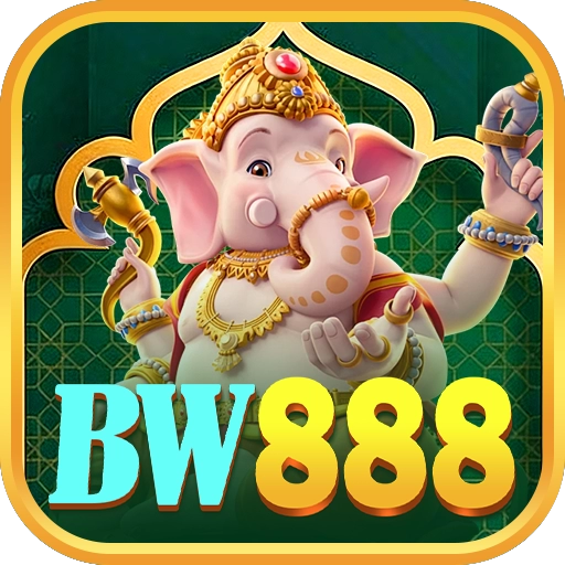 Aplikasi bw888 Terbaru: Review dan Link Download