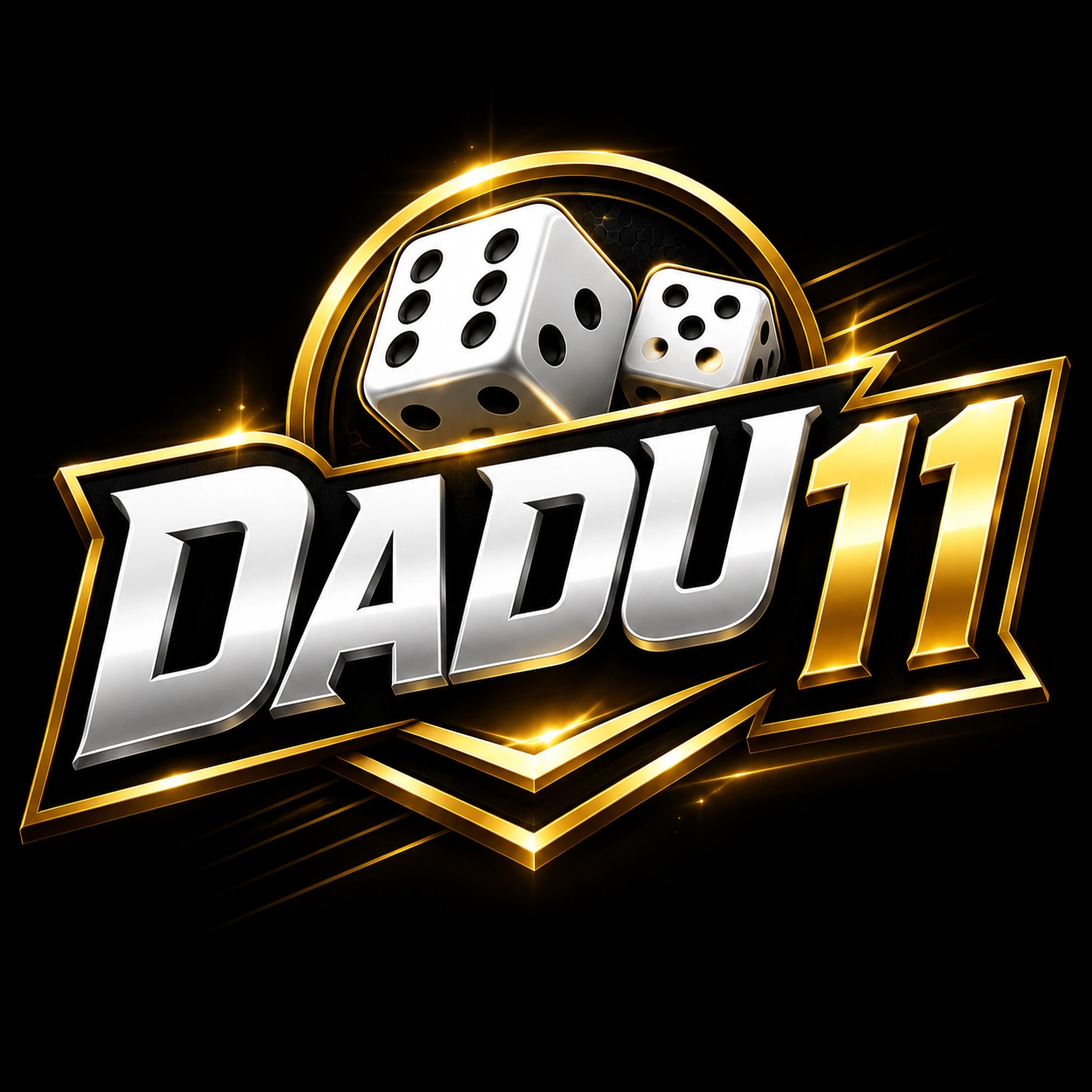 Cara Download dan Instal dadu11 di Android