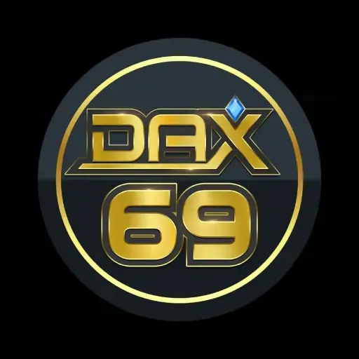 Update Aplikasi dax69 ke Versi Terbaru