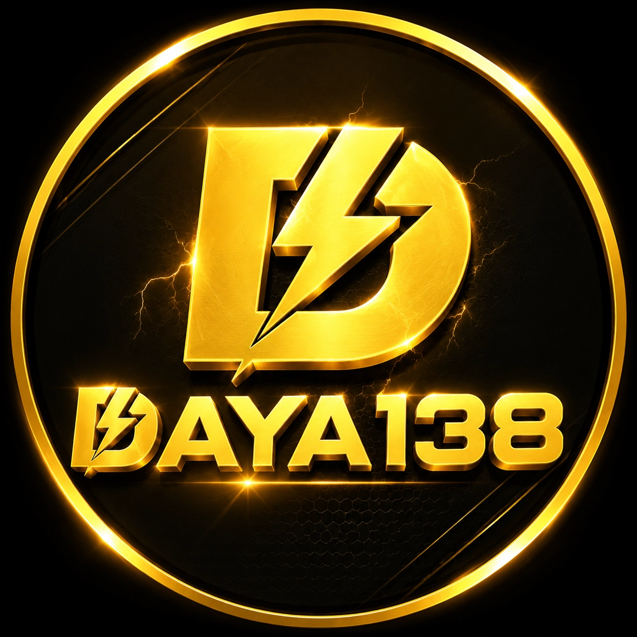Info Aplikasi daya138 Terbaru dan Cara Download