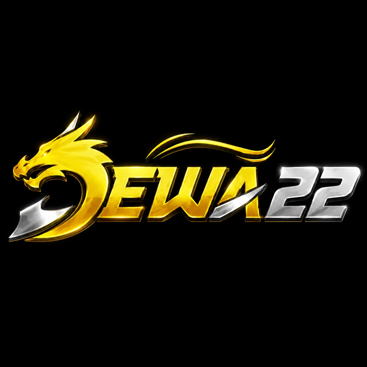 Kelebihan dan Fitur Aplikasi dewa22 Terbaru