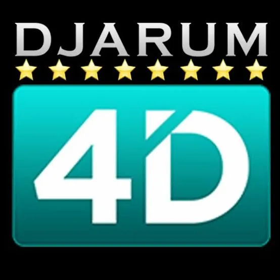djarum4d APK: Cara Download dan Instal di Android