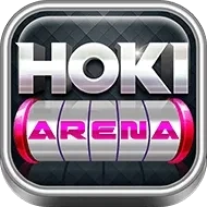 hokiarena APK Terbaru dan Aman untuk Diunduh