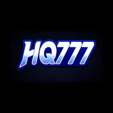 hq777 APK Terbaru untuk Android Tanpa Iklan