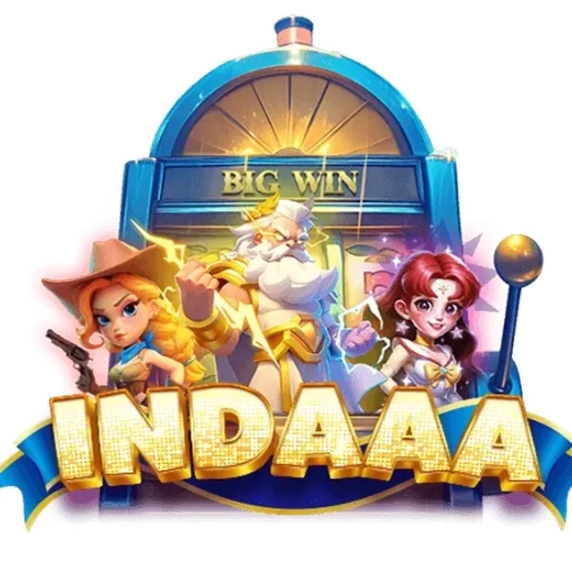 indaaa APK Terbaru untuk Perangkat Android