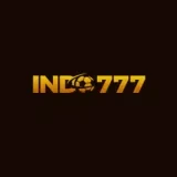 indo777 Terbaru: Review Aplikasi dan Link Unduh