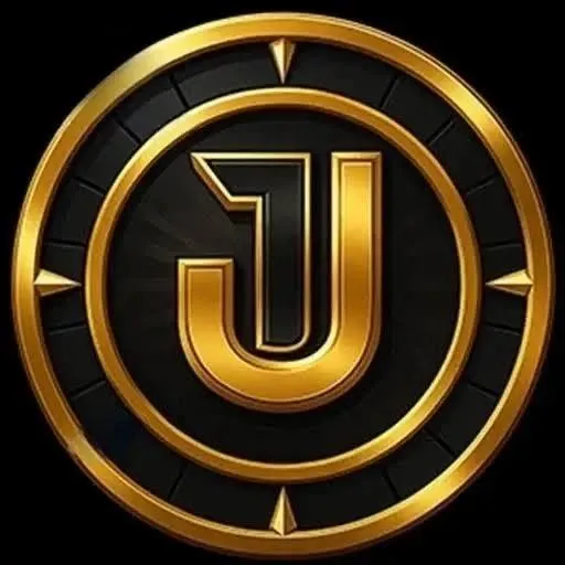 jelas777 APK Terbaru untuk Android Tanpa Iklan