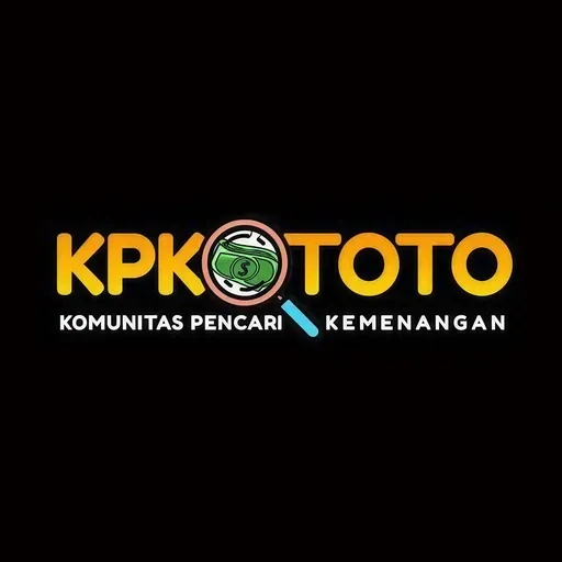 kpktoto APK Terbaru dan Aman untuk Diunduh