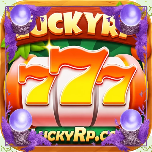 Info Lengkap Aplikasi luckyrp Versi Terbaru
