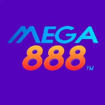 maga888 App Terbaru: Fitur Unggulan dan Download