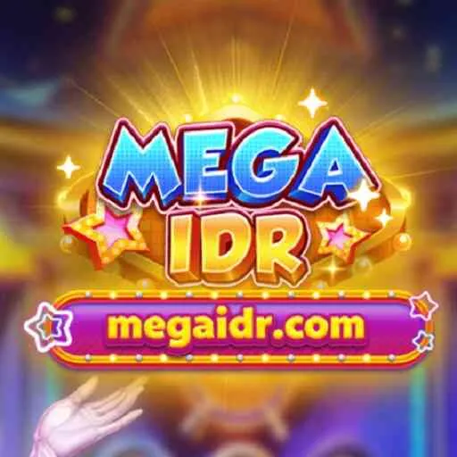 Download Aplikasi megaidr Terbaru untuk HP Android