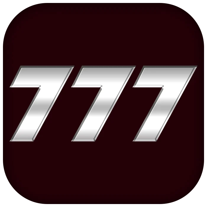Update Aplikasi megawin777 ke Versi Terbaru