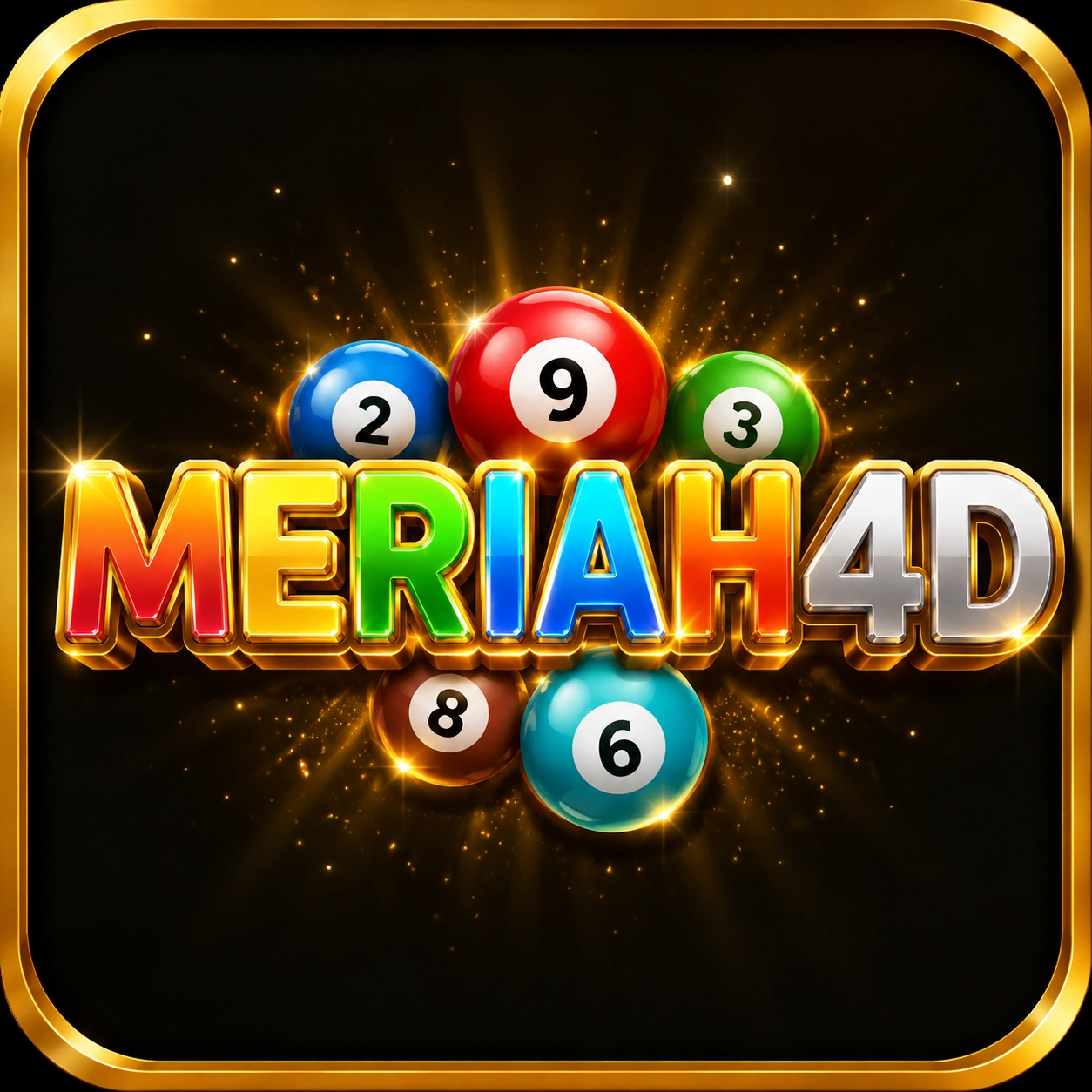 Info Aplikasi meriah4d Terbaru dan Cara Download