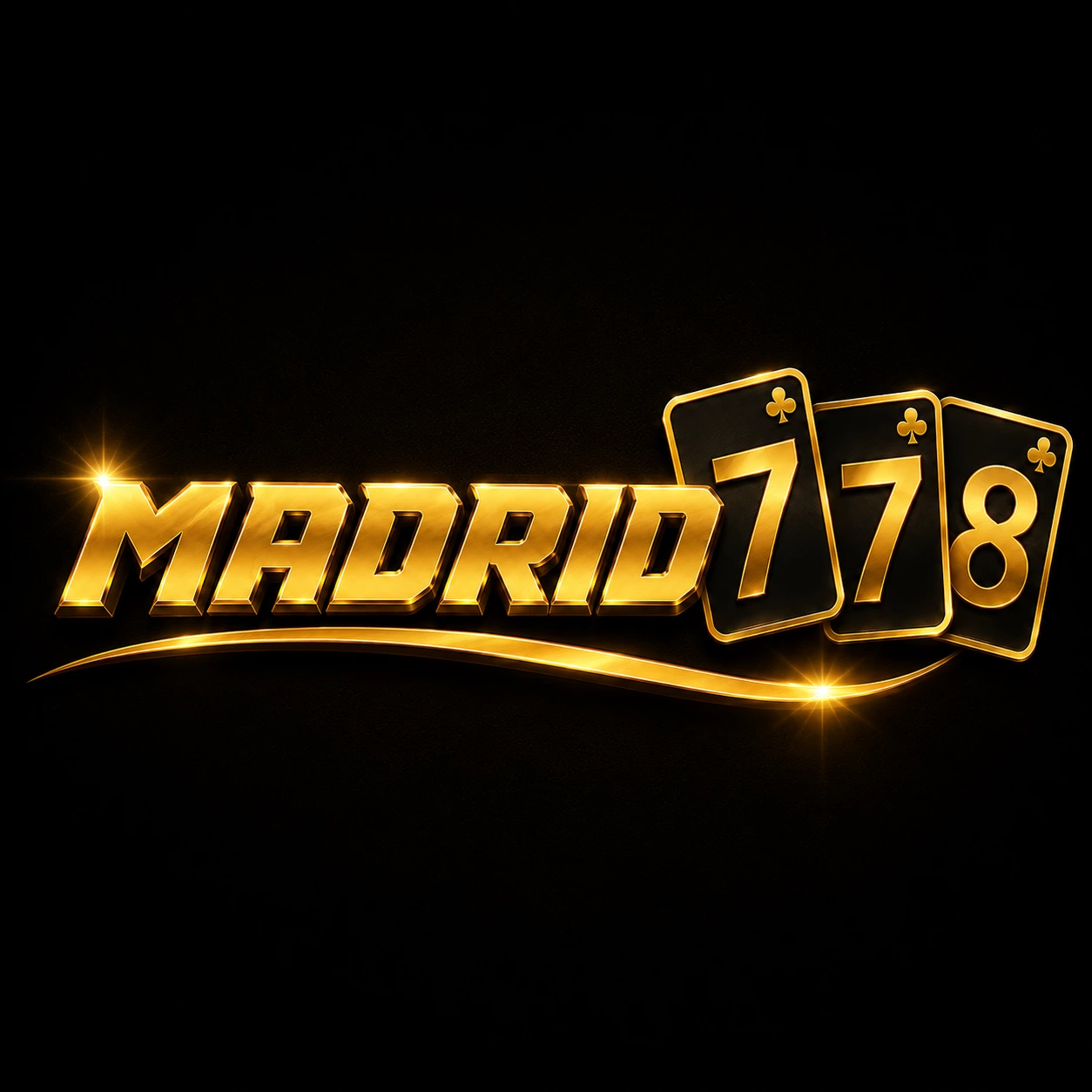 Update Aplikasi mrdrid778 Terbaru 2026