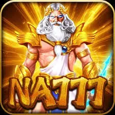 na777 APK Terbaru dan Aman untuk Diunduh