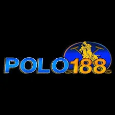 Cara Pasang polo188 di HP Android dengan Benar