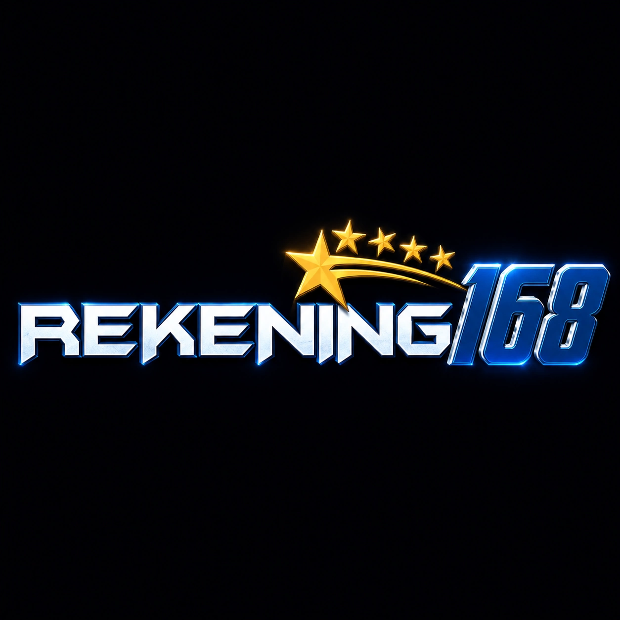 rekening168 APK Terbaru dan Aman untuk Diunduh
