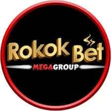 rokokbet APK Terbaru untuk Perangkat Android