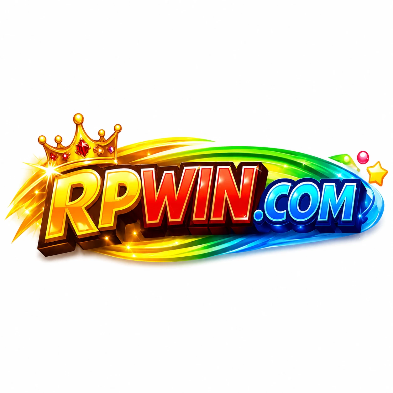 Download Aplikasi rpwin Terbaru untuk HP Android