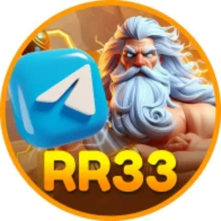 rr33 APK Terbaru dan Aman untuk Diunduh