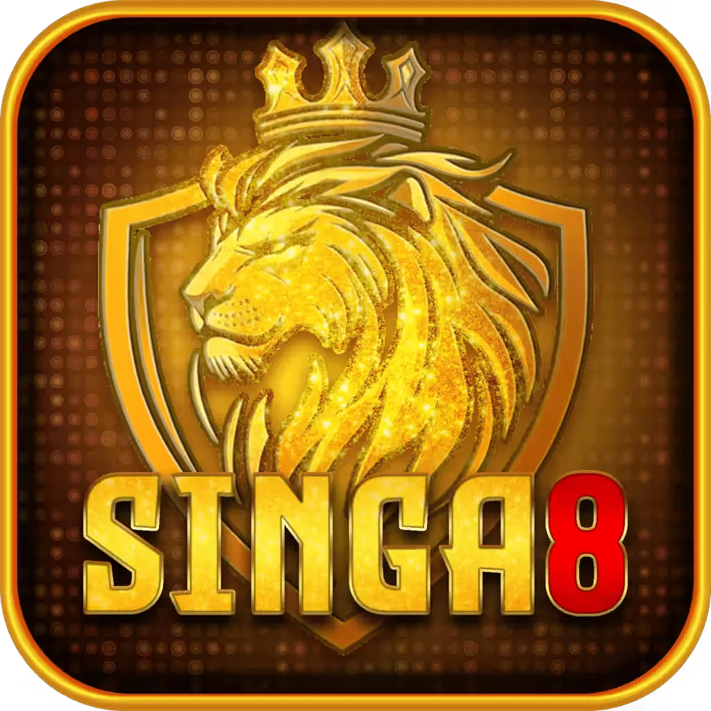 singa8 APK: Fitur, Ukuran, dan Link Download