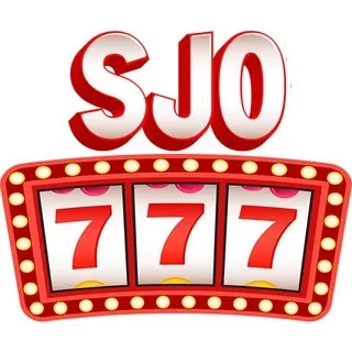 sjo777 APK Terbaru 2026 untuk Semua Perangkat