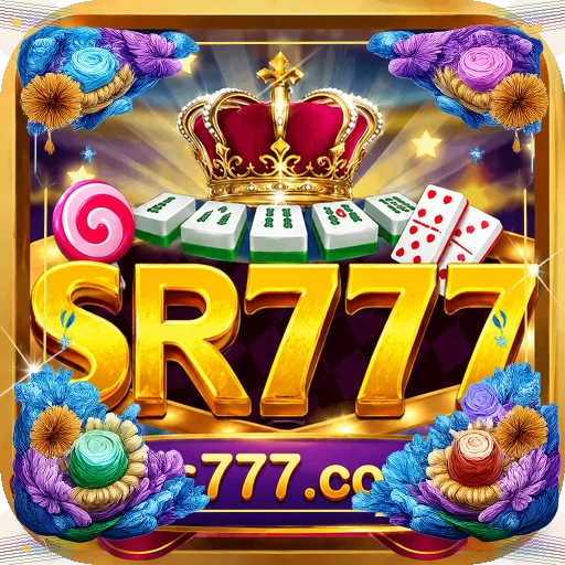 Aplikasi sr777 Terbaru untuk Android dan iOS