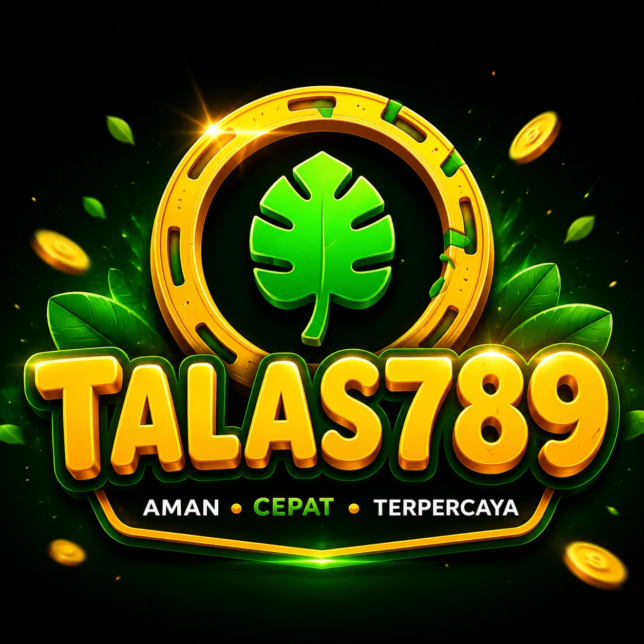 Cara Pasang talts789 di HP Android dengan Benar
