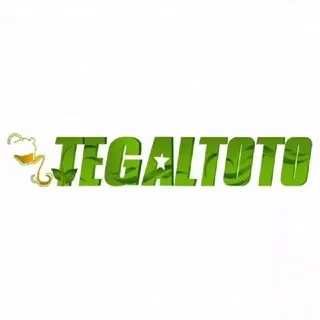tegaltoto APK Terbaru untuk Perangkat Android