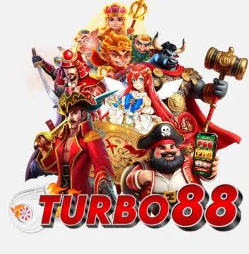 turbo88 APK Terbaru untuk Android Tanpa Iklan