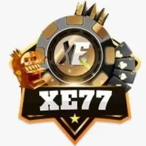 Cara Pasang xe77 di HP Android dengan Benar