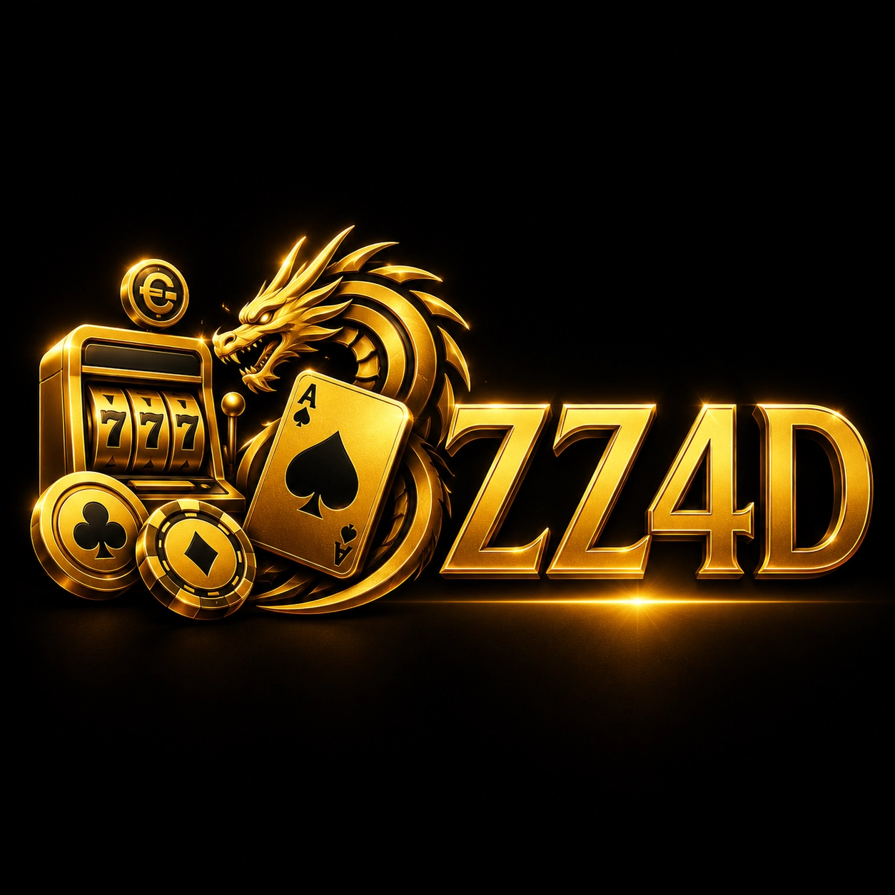 zz4d Terbaru 2026: Download APK dan Review