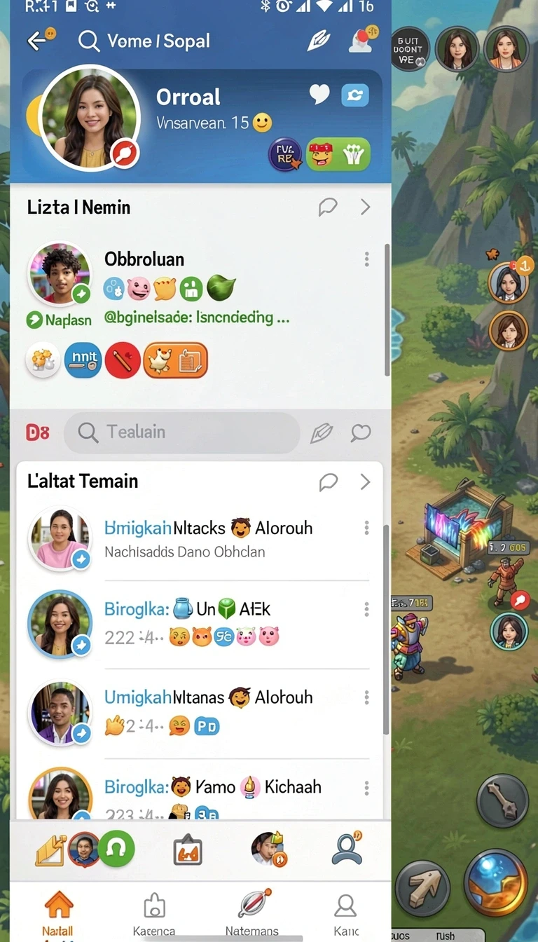 Cara Download jayaslot APK dengan Mudah 2