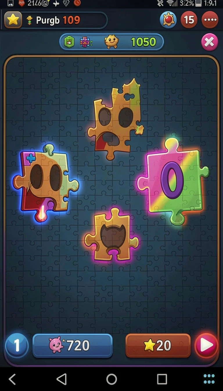 Aplikasi jktgame Terbaru dan Terlengkap