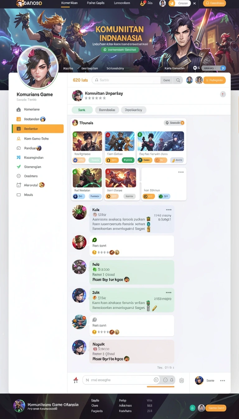 Download remi62 APK Terbaru untuk HP Android