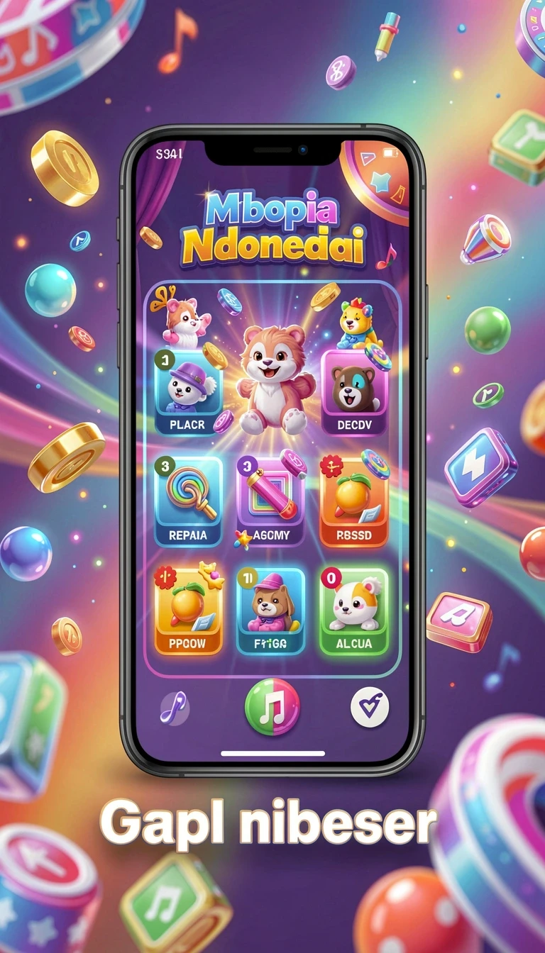 Cara Update Aplikasi 99luck99 ke Versi Terbaru 2