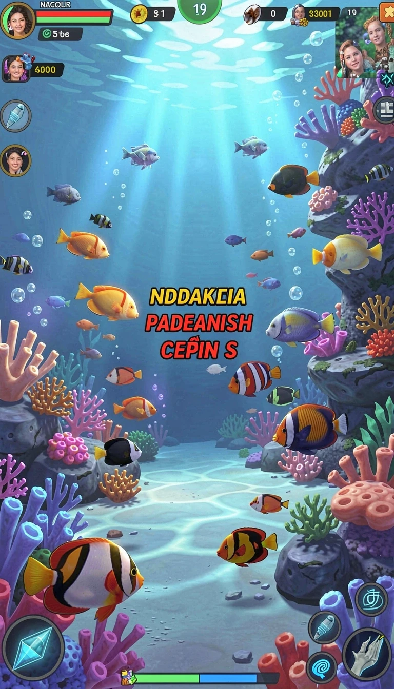 Aplikasi 7cone Terbaru untuk Android dan iOS 2