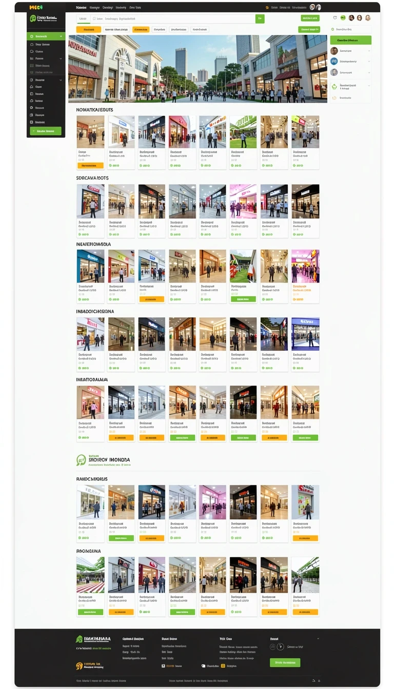 Download Aplikasi megaidr Terbaru untuk HP Android 3