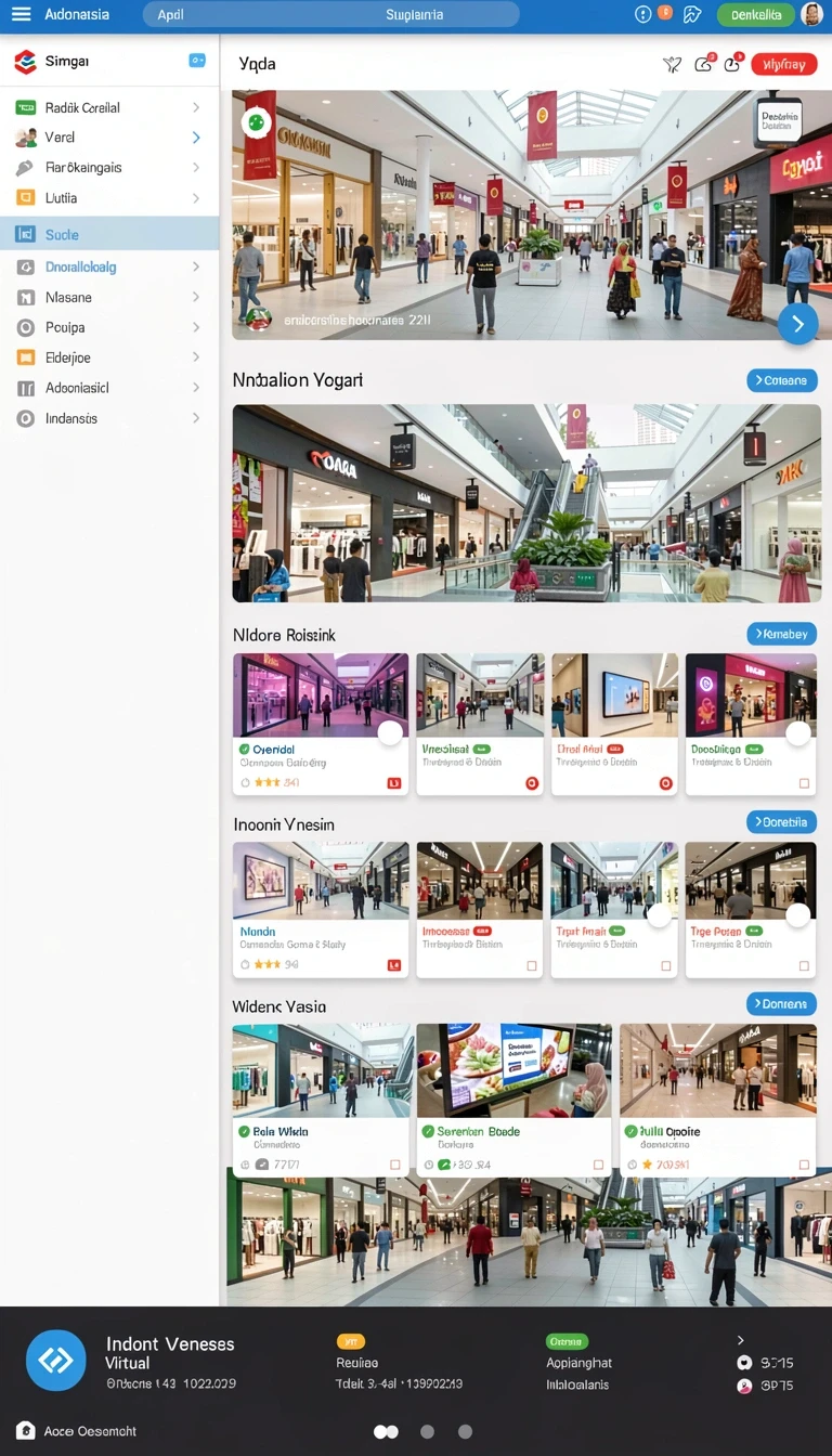 sultan88 Terbaru: Review Aplikasi dan Link Unduh 2
